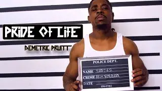 (Pride Of Life)#pride #life