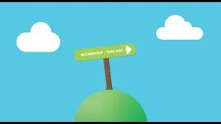 Your Retirement Checklist