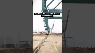 Engineering Failure of a Structure