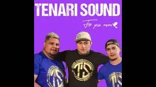 14-Ta musique est Douce TENARI SOUND 2026