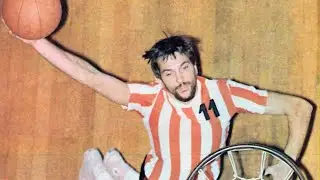 Ljubodrag Duci Simonović (1971.)