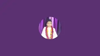 Tundla Live  7 am Dhyan Shivir on 7th Jan 2025