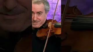 Wrist for string crossing  #violin #violinpracticetip #violinist #violintechnique