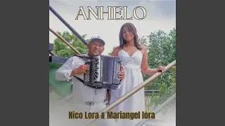 Anhelo