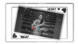 dj suraj adrra