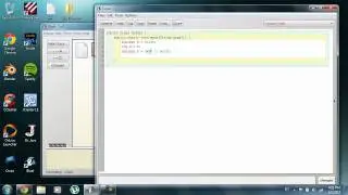 9 - The Boolean Type and Boolean Operators | Java Tutorial Series