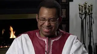 Portrayal and Perception: African American Men and Boys - Pitch Perfect