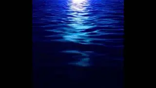 On your mind -feat 7latenights, NBDY