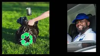 North Bay Junk Removal - Benefits of Hiring Professionals for Mattress Removal