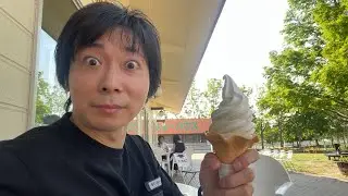 ADHD×躁鬱×借金×北海道札幌！ニュースと人生論と雑談！【無職も学生も生活保護もひきこもりもフリーターも正社員も、ぐちゃぐちゃにコメントくれ！】