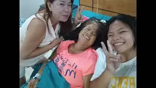 Heavenly Rest In Peace Mama.#nocopyright.