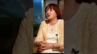 КАШГАР. ОПАСНОЕ ПУТЕШЕСТВИЕ ВАЛИХАНОВА#zagadkiistorii #kumsagat #reflectionsonhistory