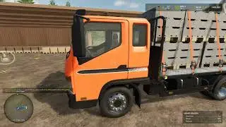 FS 25  Seven Species Homestead  pt.53 Pretty needy rice planter !!!