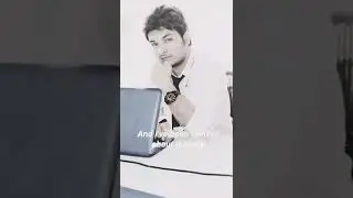 Zero to Hero Shantanu Sir Adda247 🙏💪🔥 #adda247 #shorts #ytshorts #inspiration #motivation #trending
