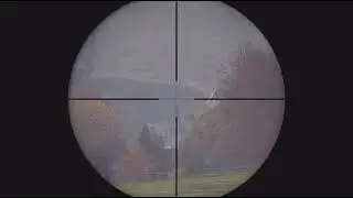 Double kill M4 - DayZ PS5