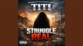 Check still due