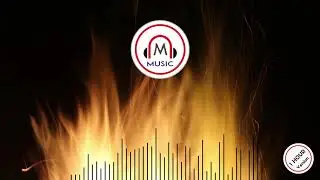Music &ndash; Every Step &ndash; Silent Partner [1 HOUR VERSION]