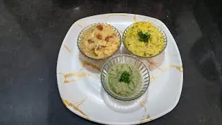# ಸಿಹಿ ಪೊಂಗಲ್ ಮತ್ತು ಖಾರ  ಪೊಂಗಲ್ # sweet pongal and khara Pongal#food #recipe 