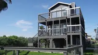 210 Causeway Street Portland, TX 78374 | Toni Chenette | Top Real Estate Agent