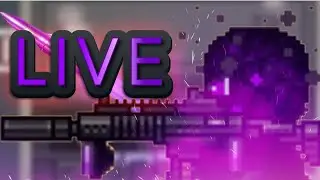 Graal Era | LIVE - PK - SPAR
