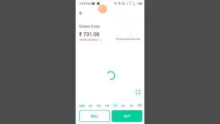 quess corp share analysis