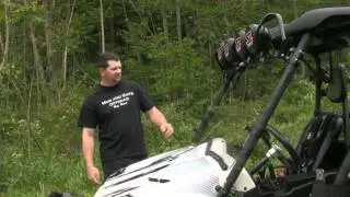 Project Rhino 