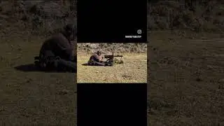 The Range Trip Pt1 #grimdark #miniature #warhammer40k #warhammer #maxim #soviets #trenchcrusade #dnd