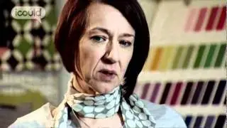 Career Advice on becoming an Art Buyer by Dawn N (Highlights)