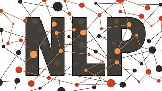 NLP - Farklı corpuslar ile postag ve n gram analizi