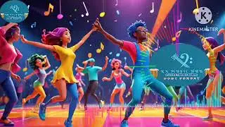 Odia Old Song Mashup (Remix) | Old Odia Songs Remix