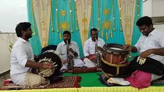Roja Roja song