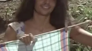 dona flor e seus d&oacute;is marido
