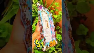 #resin #art #in #tiruttani #surprise #friends #lover #family #gift