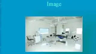 Modular Operation Theatre,Modular Operation Theatre Manufacturers