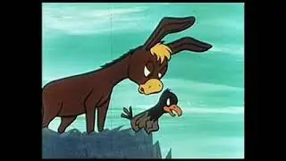 Pinchito cartoon|public domain| subscribe for subscribe 