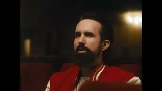 MDMC   Creature of the Night Official Video
