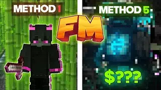 Best Way To Earn Money In Firemc🔥🔥