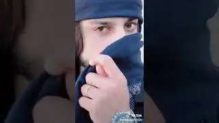 most stylish baloch boy acting|Tik Tok|