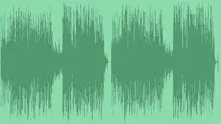 Future Style Royalty Free Music