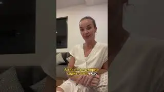 Комплекс Proud Rawai Condominium. Часть 11. Агентство недвижимости LEMANDOM.
