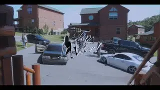 Top Tier Slammedenuff Gat 2025