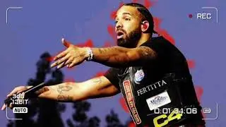 [FREE] Melodic Dancehall Type Beat x Drake x Partynextdoor 