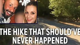Inside the Broads Fork Tragedy: Why Prosecutors Say Micah Smith Endangered His Children