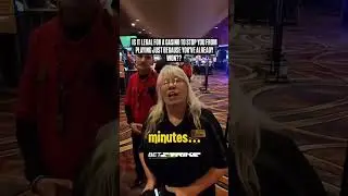 #craps#betting#bettingmemes  #pokertournament#slotstournament #bigwin#tables #memes #funny