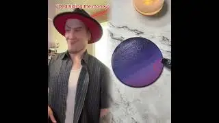 🤣👌👌👌2025 pov Must-Watch Crazy Clips Compilation #foryou #youtubeshort#funny#humor #fypシ #pov #fyp