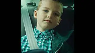 Sometimes, a child&rsquo;s lie can lead to unexpected consequences #movie #edit