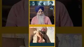 Punjab 95 Movie | #diljit #jaswantsinghkhalra # #sarbat #sarbatmedia #gurpartapsingh #punjabpolice