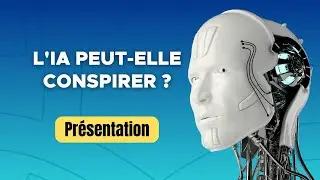 Peut-on vraiment contrôler une IA avancée ?