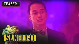 Sandugo January 7, 2020 Teaser
