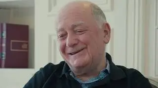 CLAUDE LEMESLE PASSEUR DE PASSION